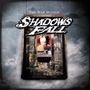 Shadows Fall: The War Within (Limited Edition) (Blue/Grey Swirl Vinyl), LP