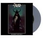 Silver Talon: Decadence and Decay (Limited Edition) (Silver Vinyl), LP