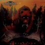 Black Royal: Earthbound, CD