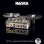 : Nagra (70th Year Anniversary Collection Album) (200g) (45 RPM), LP,LP