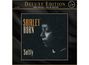 Shirley Horn: Softly (180g) (Deluxe Edition) (45 RPM), LP,LP
