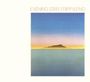 Robert Fripp & Brian Eno: Evening Star, CD