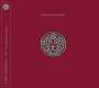 King Crimson: Discipline (40th Anniversary Edition), CD,DVA