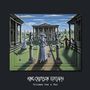 King Crimson: Epitaph Volumes Three & Four, CD