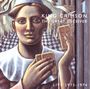 King Crimson: The Great Deceiver Vol.1: Live 1973 - 1974, CD,CD