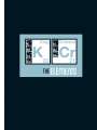 King Crimson: The Elements Tour Box 2021, CD,CD