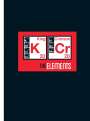 King Crimson: The Elements Tour Box 2020, CD,CD
