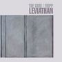 The Grid & Robert Fripp: Leviathan, CD,DVA