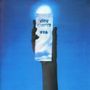 King Crimson: USA (50th Anniversary) (200g) (Limited Edition) (Blue Sparkle Vinyl), LP,LP