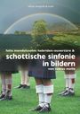 Felix Mendelssohn Bartholdy: Symphonie Nr.3 "Schottische" (in Bildern von Tobias Melle), DVD