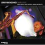 Jerry Bergonzi: Simply Put, CD