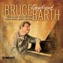 Bruce Barth: Daybreak, CD