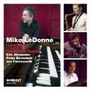 Mike LeDonne: I Love Music, CD