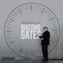 Giacomo Gates: What Time Is It?, CD