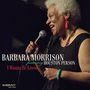 Barbara Morrison: I Wanna Be Loved, CD
