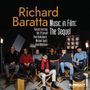 : Music in Film: The Sequel, CD