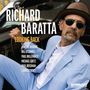 Richard Baratta: Looking Back, CD