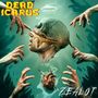 Dead Icarus: Zealot, CD