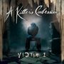 A Killer's Confession: Victim 1, CD