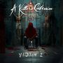 A Killer's Confession: Victim 2, CD