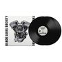 Black Label Society: The Blessed Hellride (Black), LP
