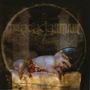 The Acacia Strain: The Dead Walk, LP