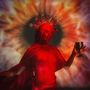 Drag Talk: Drink The Ocean, LP