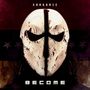 Zardonic: Become (180g) (Colored Vinyl), LP