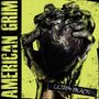 American Grim: Ultra Black (180g) (Colored Vinyl), LP