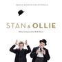 : Stan & Ollie (Limited Edition), LP
