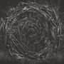 The Contortionist: Clairvoyant (180g) (Black/ Opaque Silver Vinyl), LP