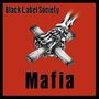 Black Label Society: Mafia (180g) (Limited Edition) (Opaque Red Vinyl), LP