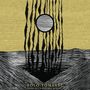 Rolo Tomassi: Where Myth Becomes Memory (180g) (Limited Edition) (Tan & White Marbled Vinyl), LP