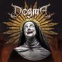 Dogma: Dogma (Translucent Galaxy Vinyl), LP