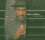 Marcus Miller: Silver Rain, CD
