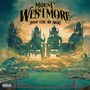 Mount Westmore: Snoop Cube 40 $hort, CD