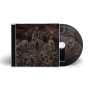 Lord Dying: Clandestine Transcendence (180g) (Limited Edition) (Dark Green Vinyl), LP,LP