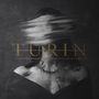 Turin: The Unforgiving Reality In Nothing, LP