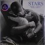 Stars: Heart (Limited-Edition) (Colored Vinyl), LP