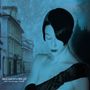 Black Tape For A Blue Girl: Scavenger Bride, LP