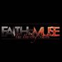 Faith And The Muse: Burning Season, LP,LP