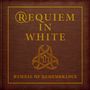 Requiem in White: Hymnal Of Remembrance, CD
