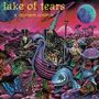 Lake Of Tears: A Crimson Cosmos (Limited Edition), CD