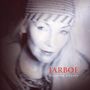Jarboe: Disburden Disciple (Orange Vinyl), LP,LP