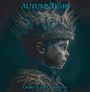 Autumn Tears: Crown Of The Clairvoyant (Turquoise Vinyl), LP