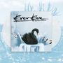 EverEve: Stormbirds (Transparent White Vinyl), LP