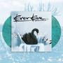 EverEve: Stormbirds (Transparent Marbled Turquoise & Black, LP