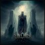 Sworn: Null Crowned The Infinite (Marbled Smoke Vinyl), LP