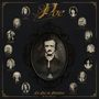 : Poe: To One in Paradise, LP