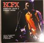 NOFX: American Drugs & German Beers (Live), LP
